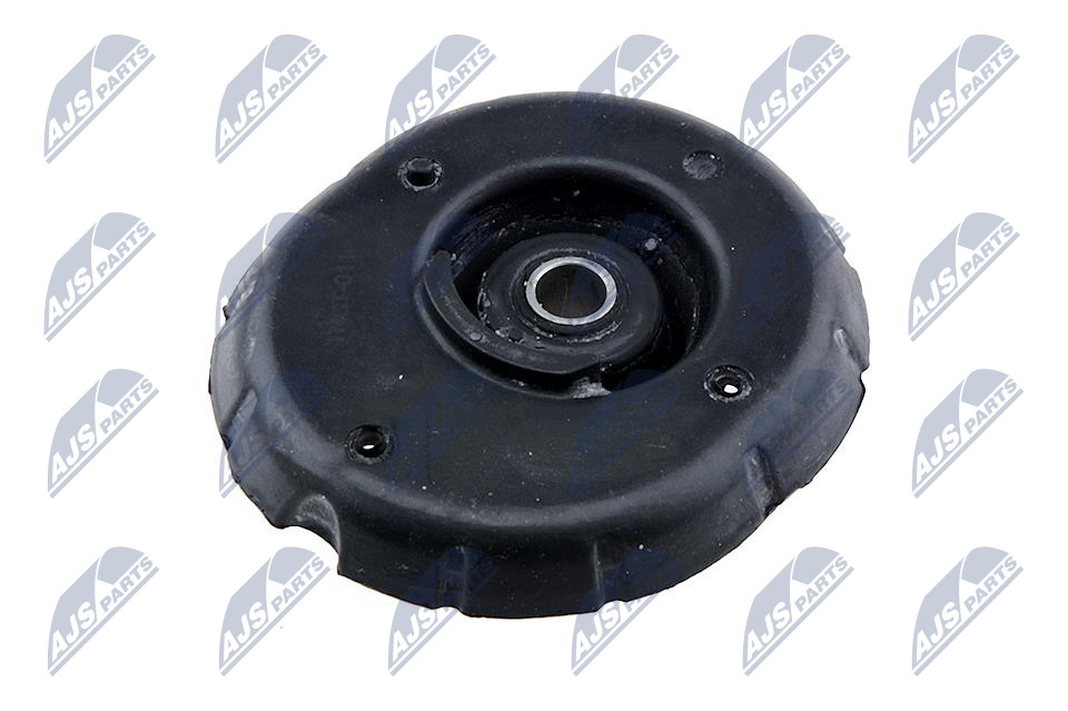 AD-CT-011