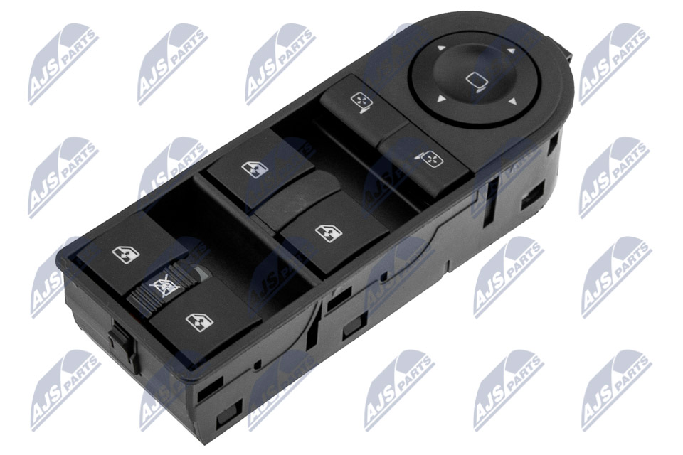 EWS-PL-012A