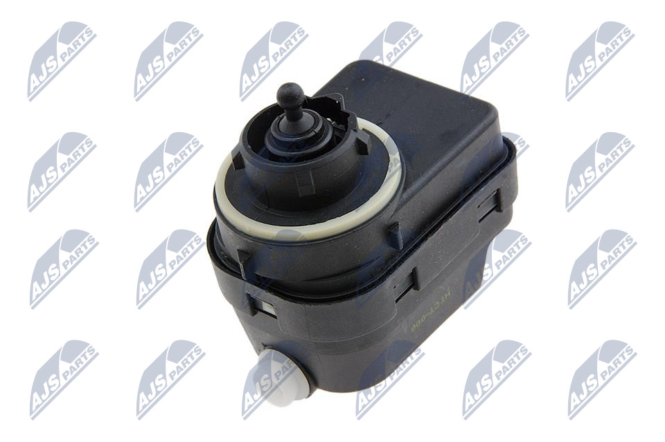 ECX-CT-000