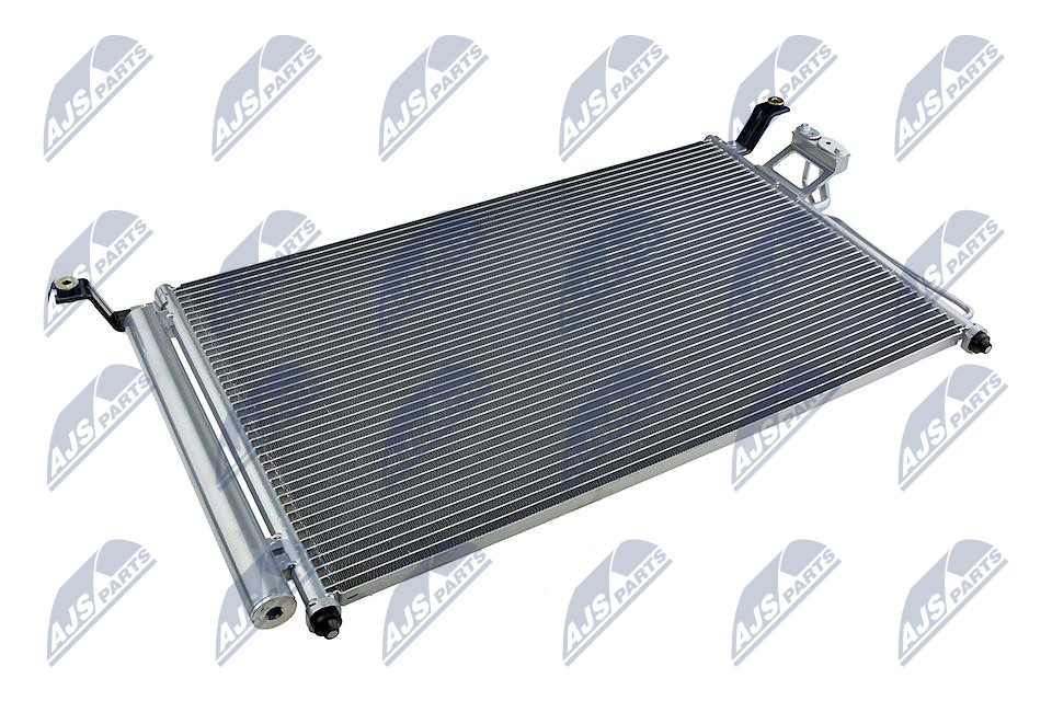 CCS-HY-010