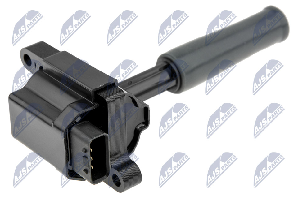 ECZ-LR-009