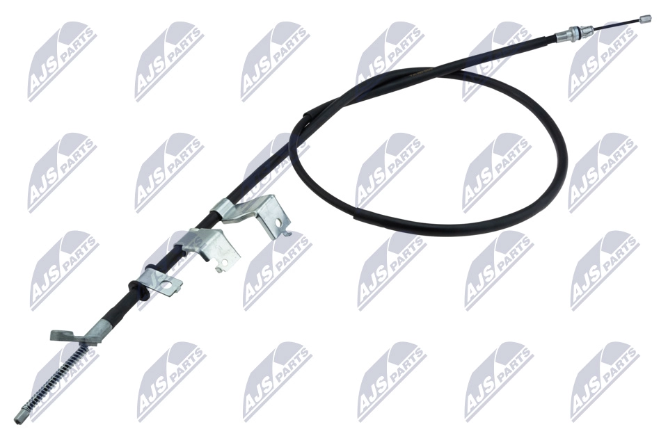 HLR-NS-004