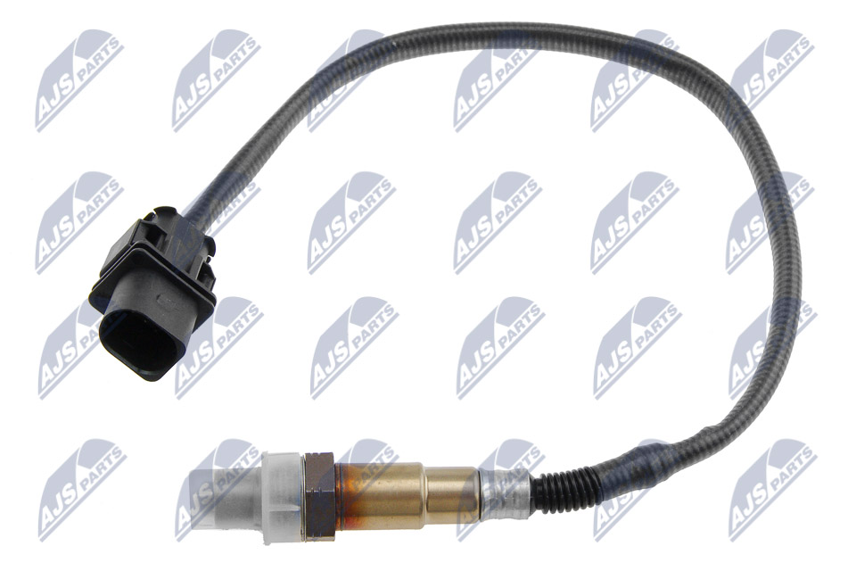 ESL-PL-015