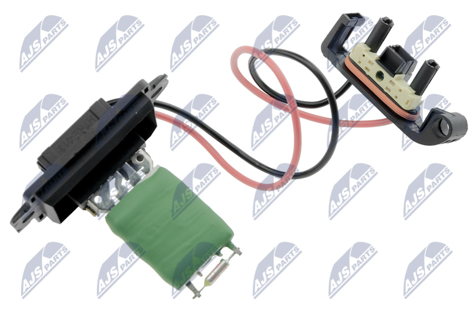 ERD-RE-013