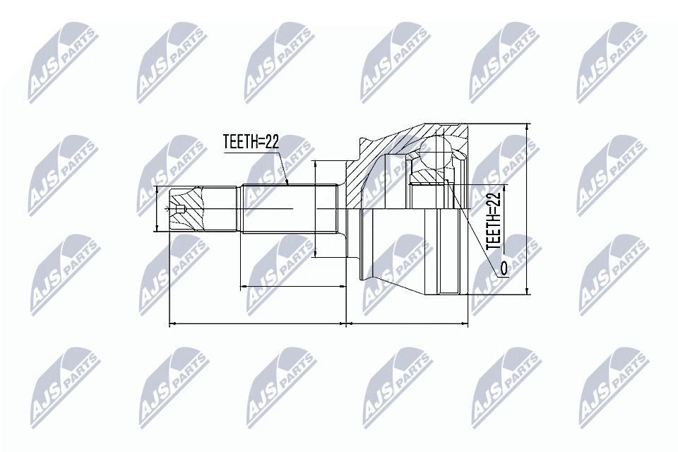 NPZ-FT-046