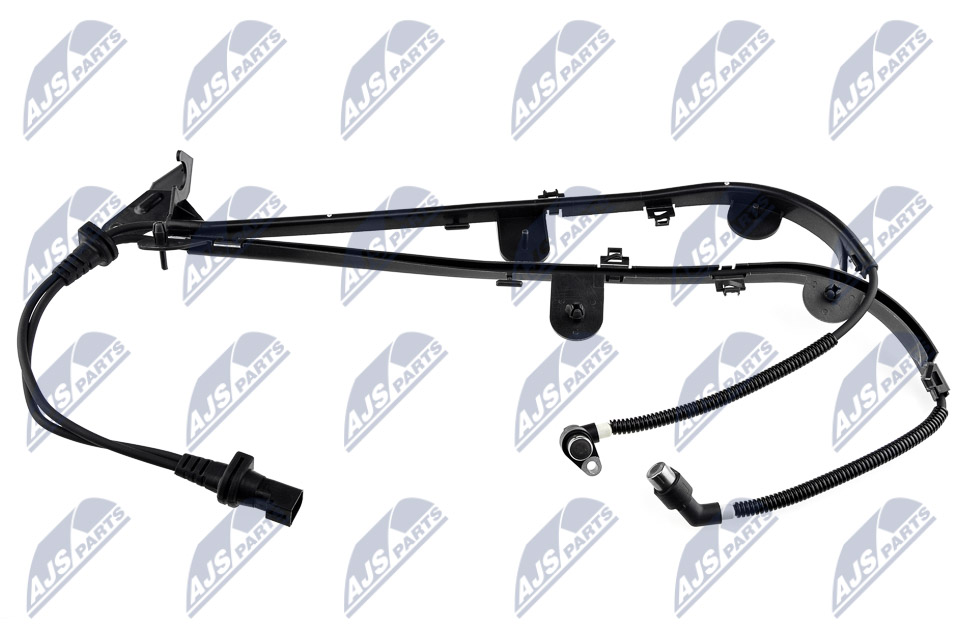 HCA-FR-004