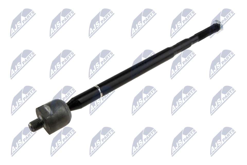SDK-MS-041