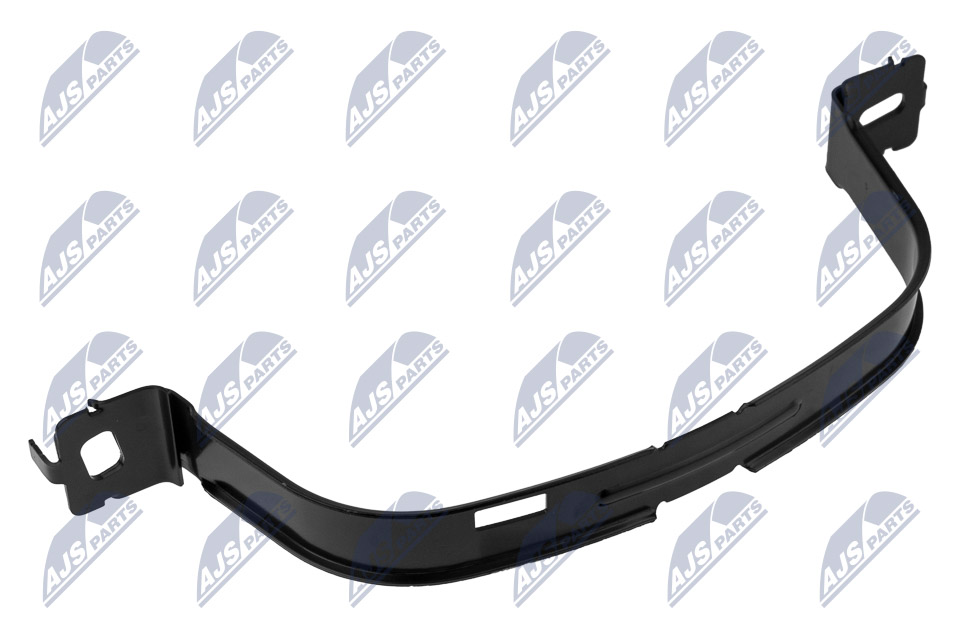 EZC-PE-063