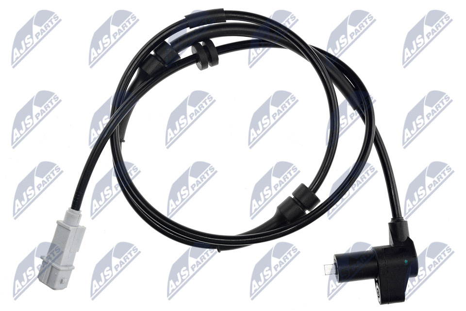 HCA-CT-001