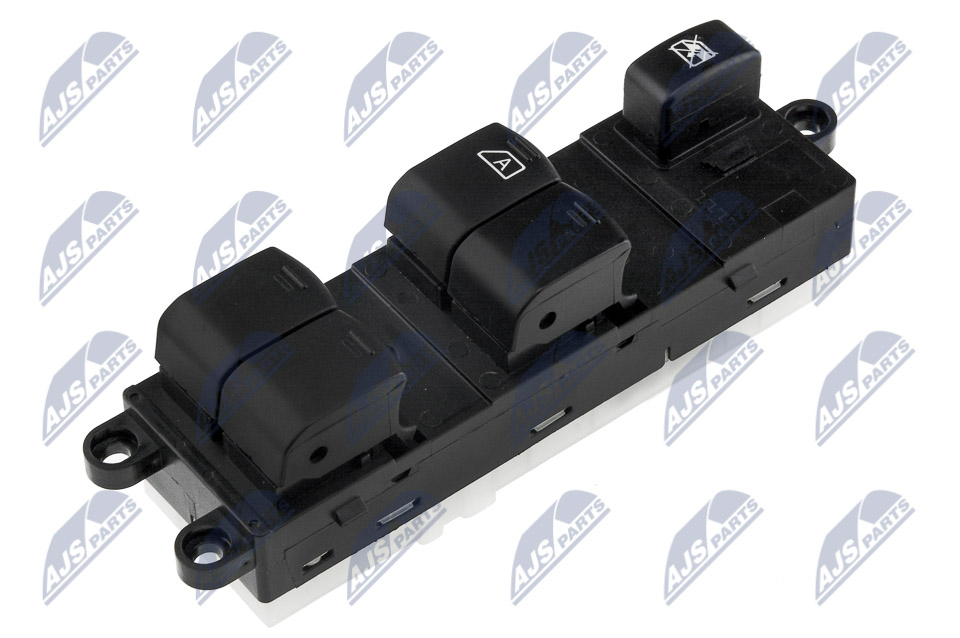 EWS-NS-004