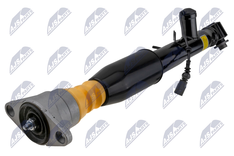 A-AU-005