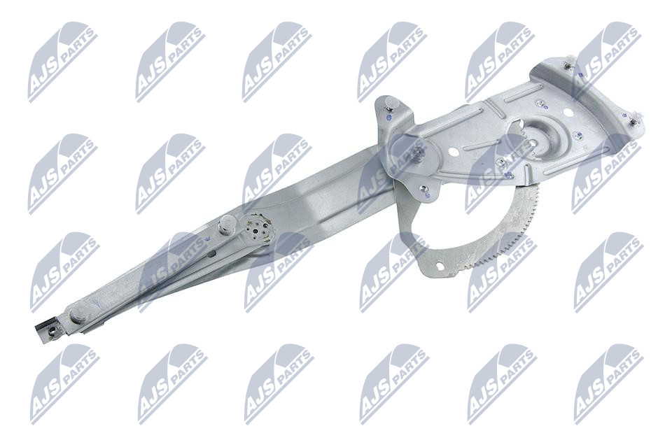 EPS-RE-027