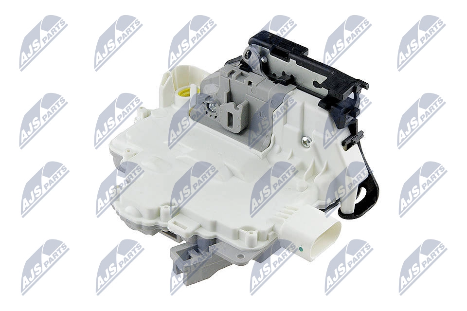 EZC-VW-013