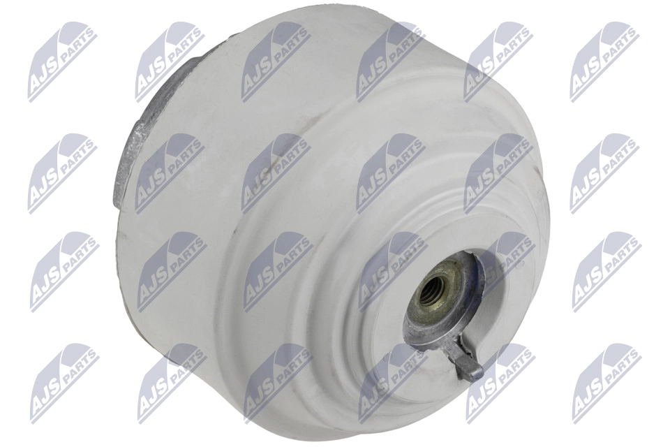 ZPS-ME-090