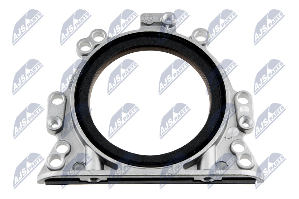 NUP-VW-006