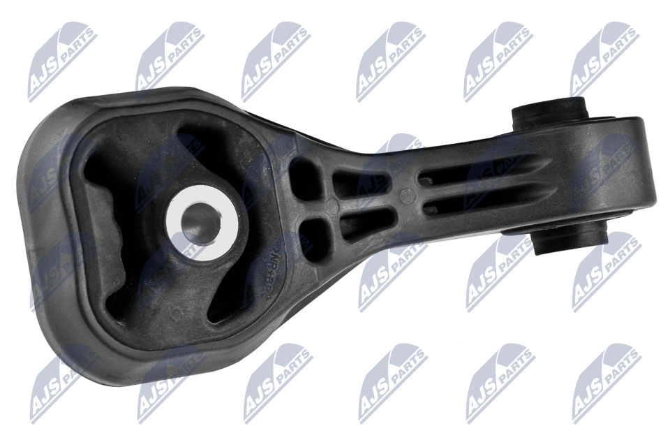 ZPS-HD-111