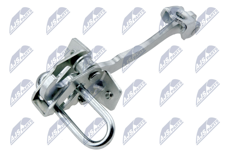 EZC-PL-021