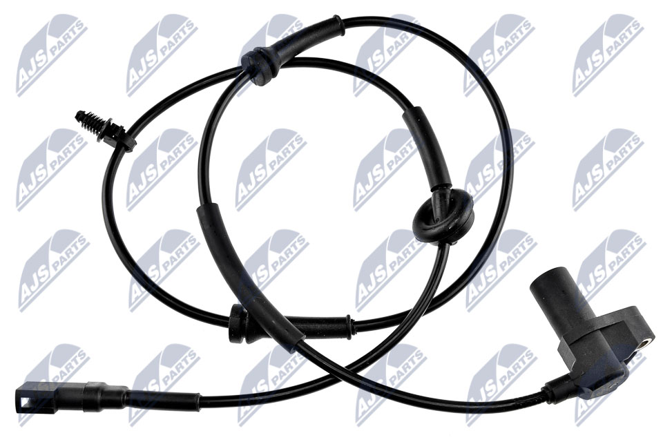 HCA-FR-025