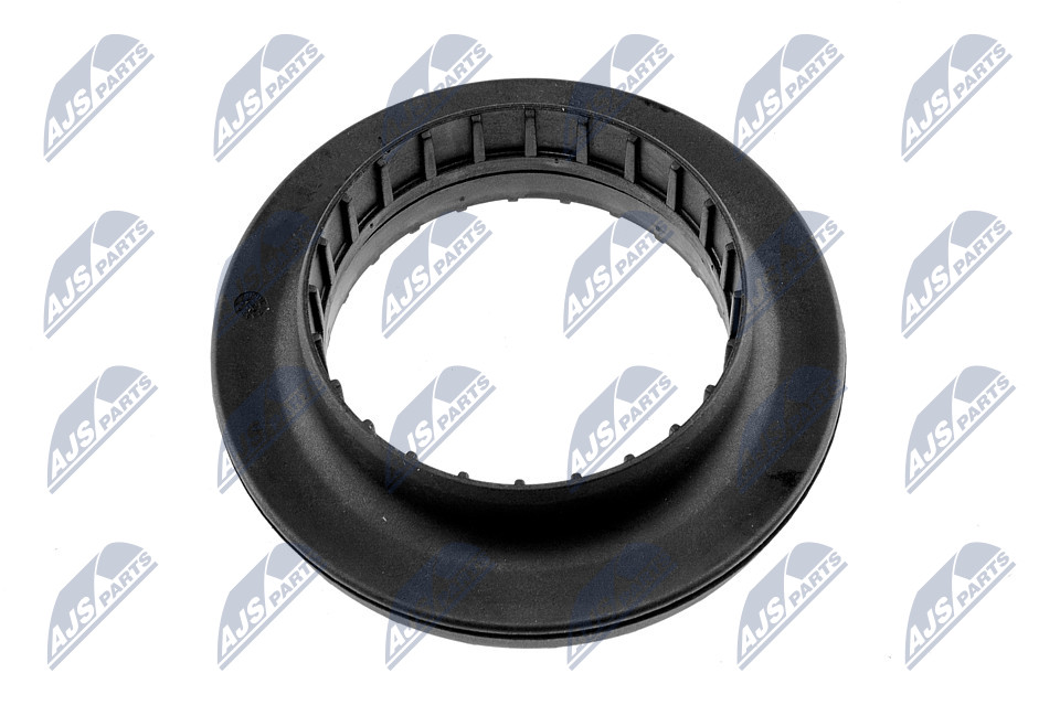 AD-PL-009