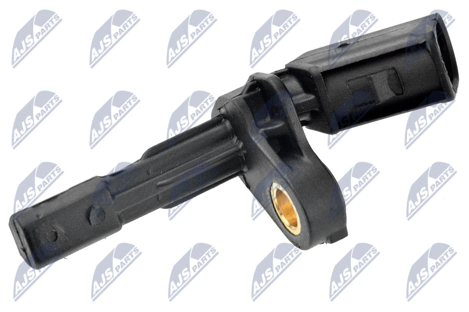 HCA-VW-010