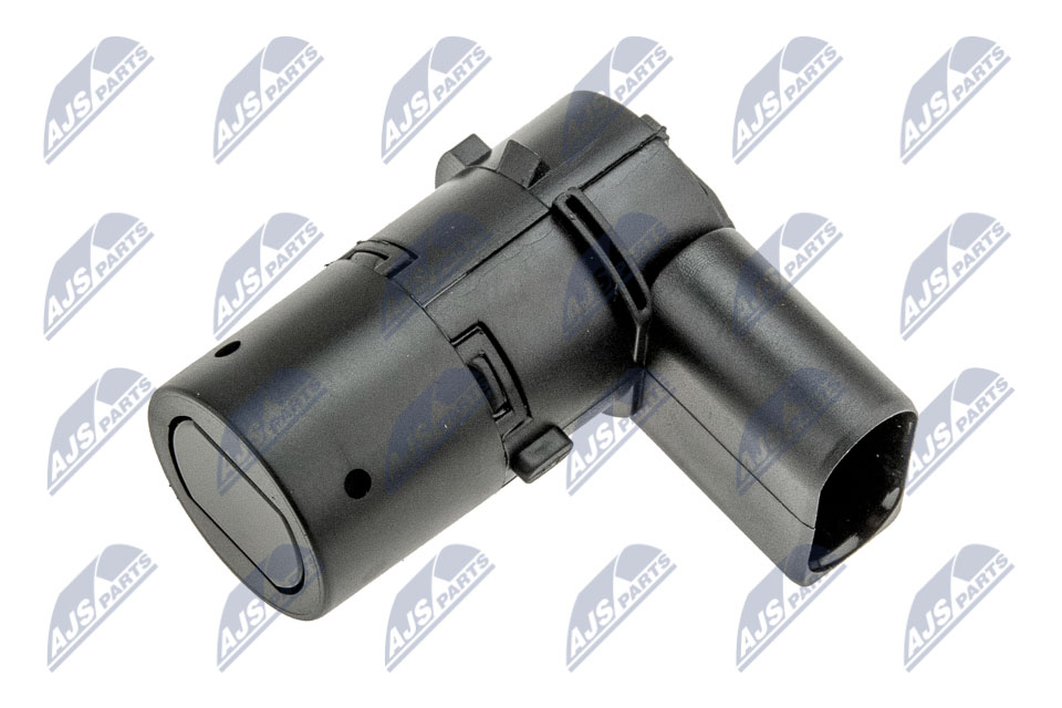 EPDC-AU-003