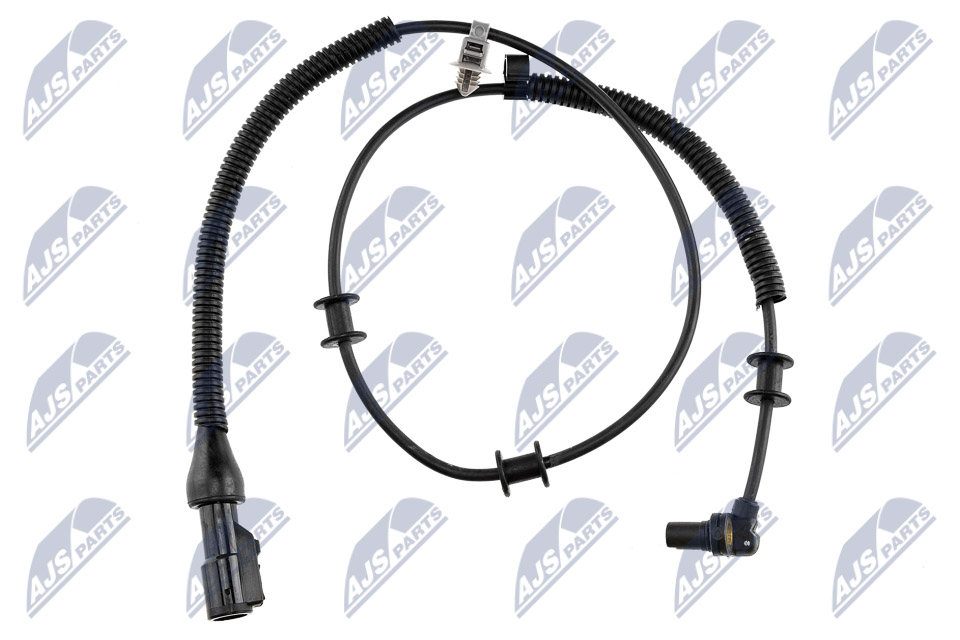 HCA-CH-061