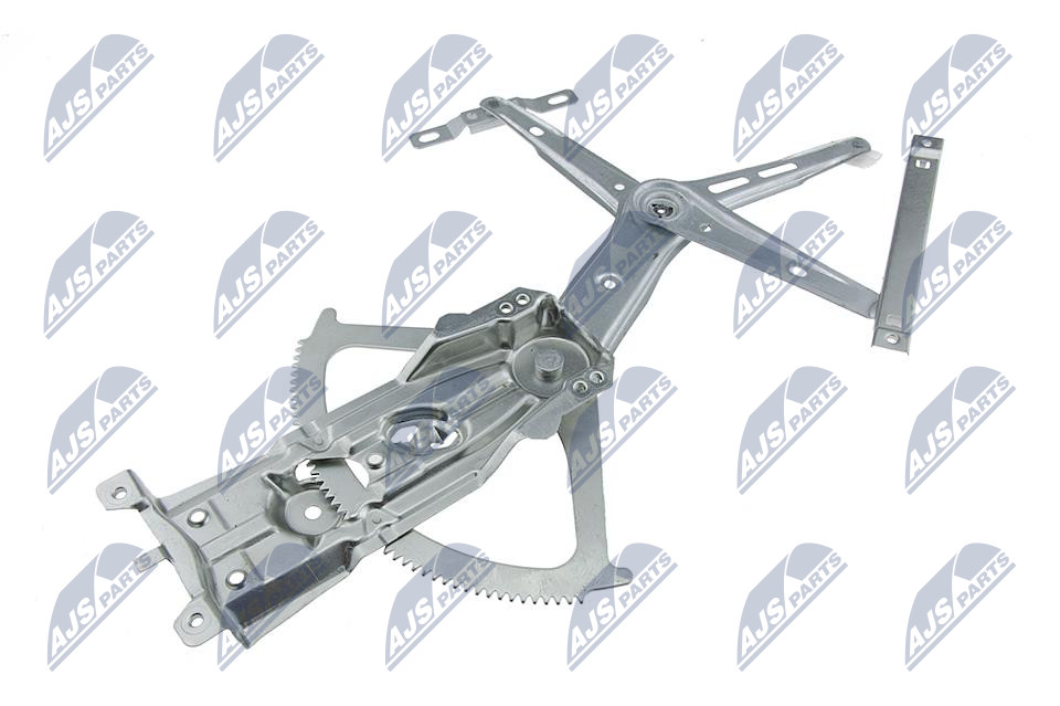 EPS-PL-010
