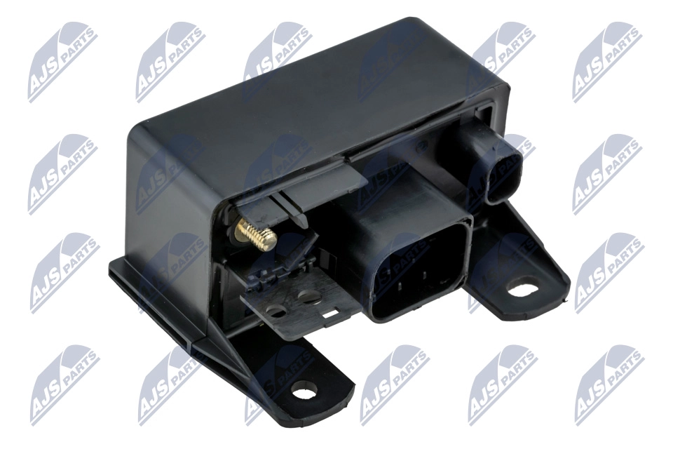 EZP-ME-005