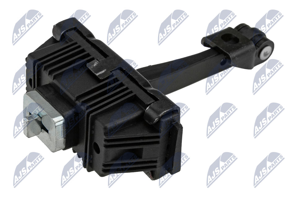 EZC-BM-248