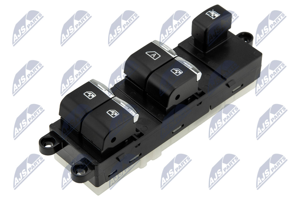EWS-NS-019