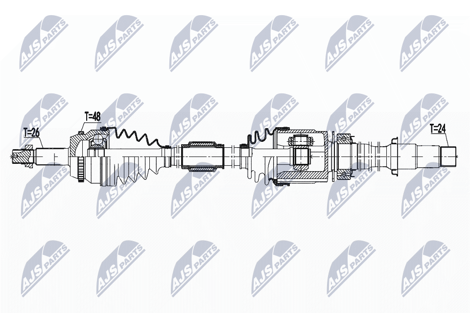NPW-TY-173
