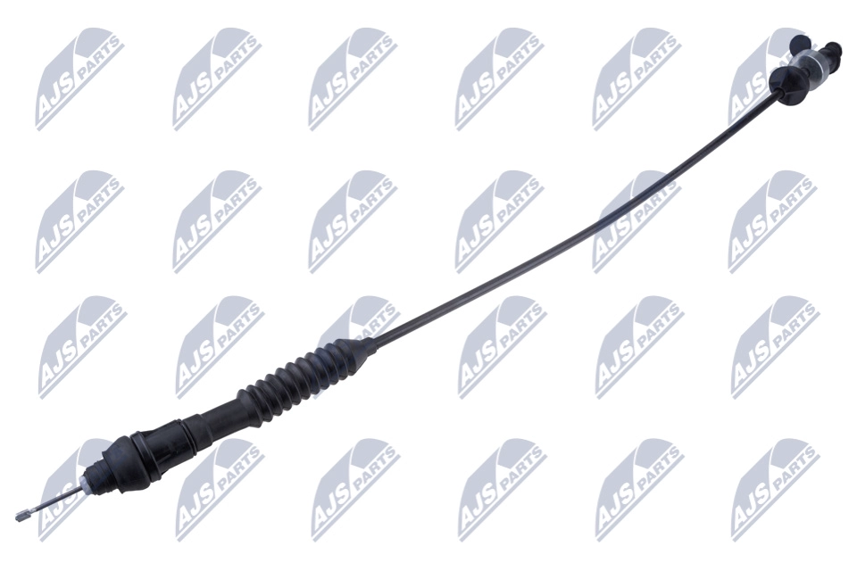 EZC-PE-068