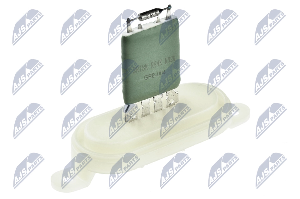 ERD-RE-004