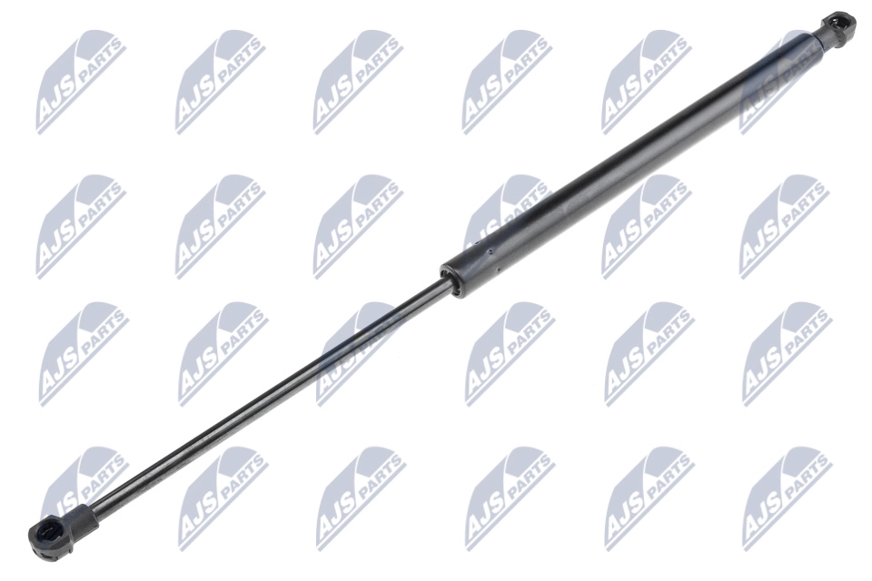 AE-MS-005