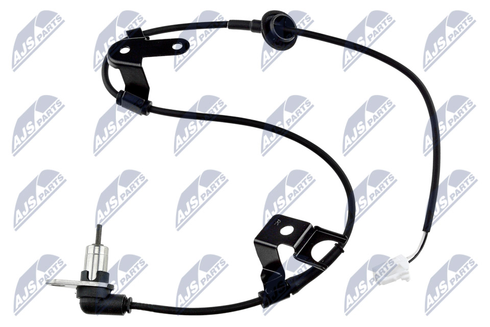 HCA-MZ-001