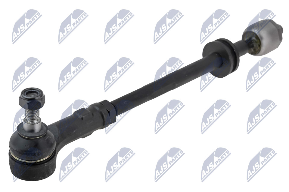 SDK-VW-004