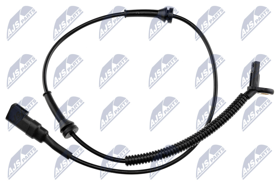 HCA-FR-001