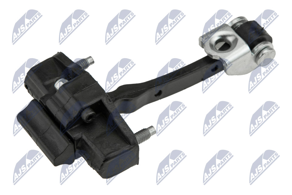 EZC-CT-051