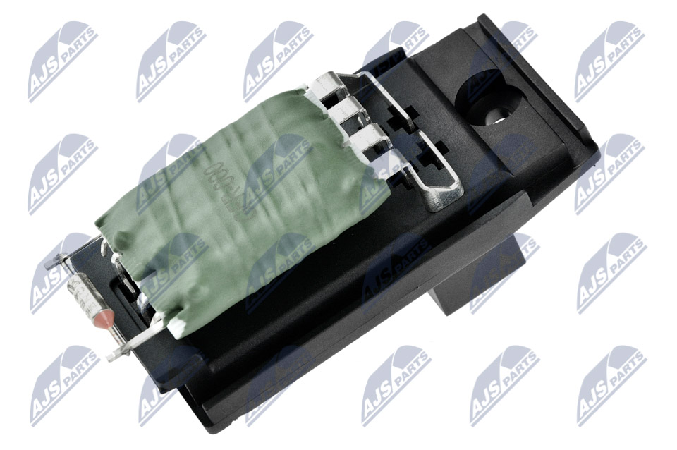 ERD-FR-000