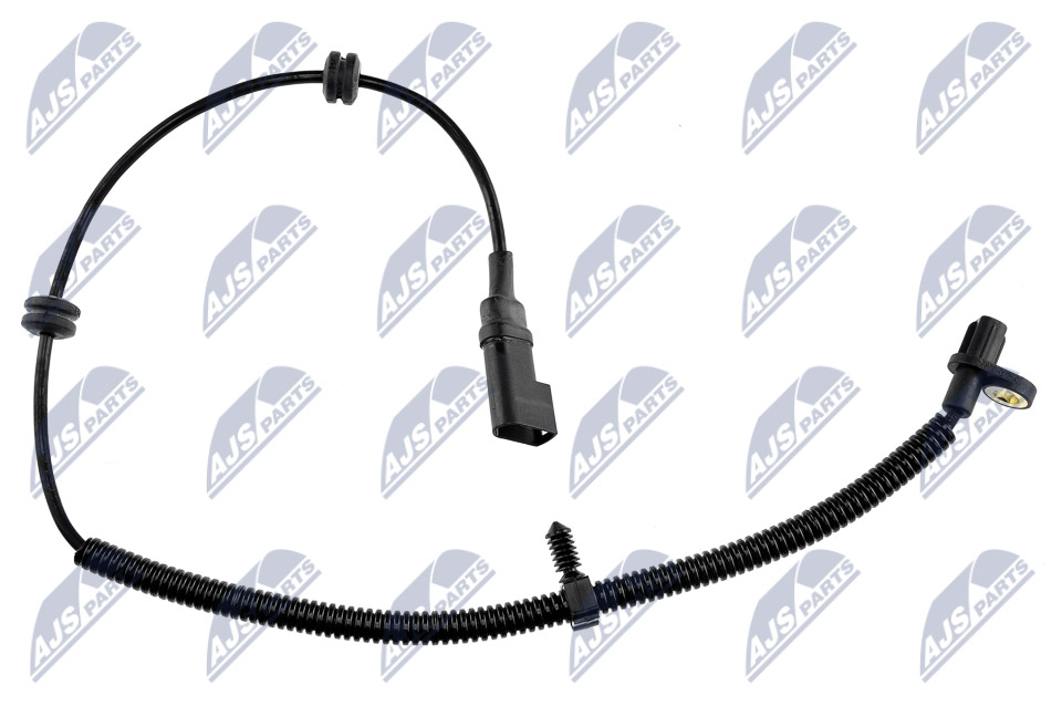 HCA-FR-007