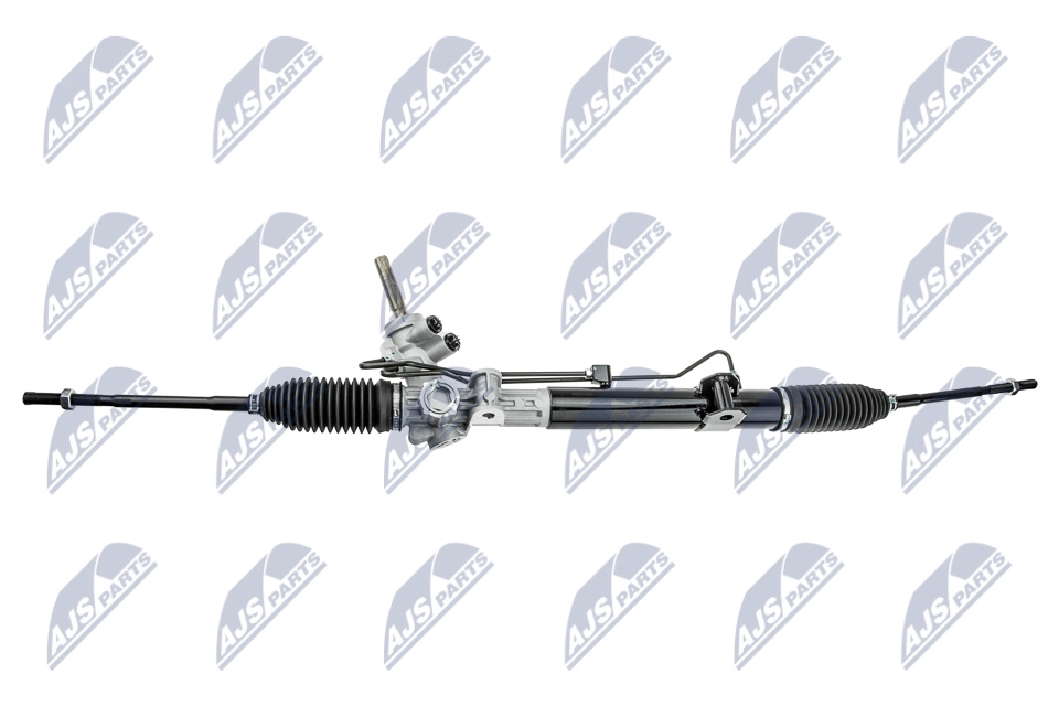 SPK-CH-003
