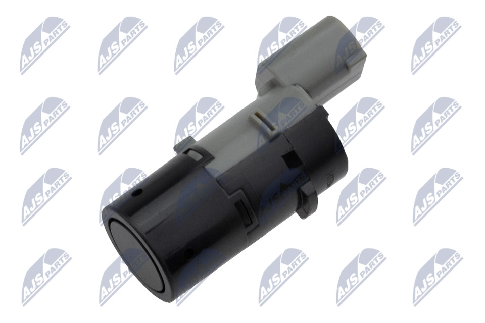 EPDC-BM-001