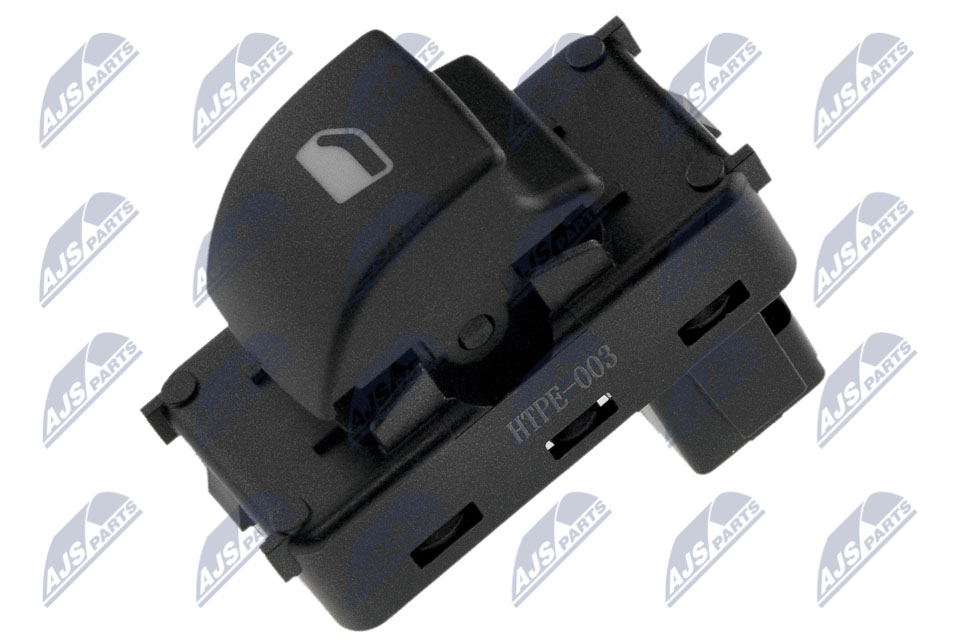 EWS-PE-003