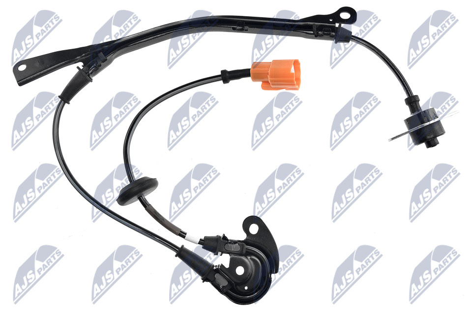 HCA-HD-114