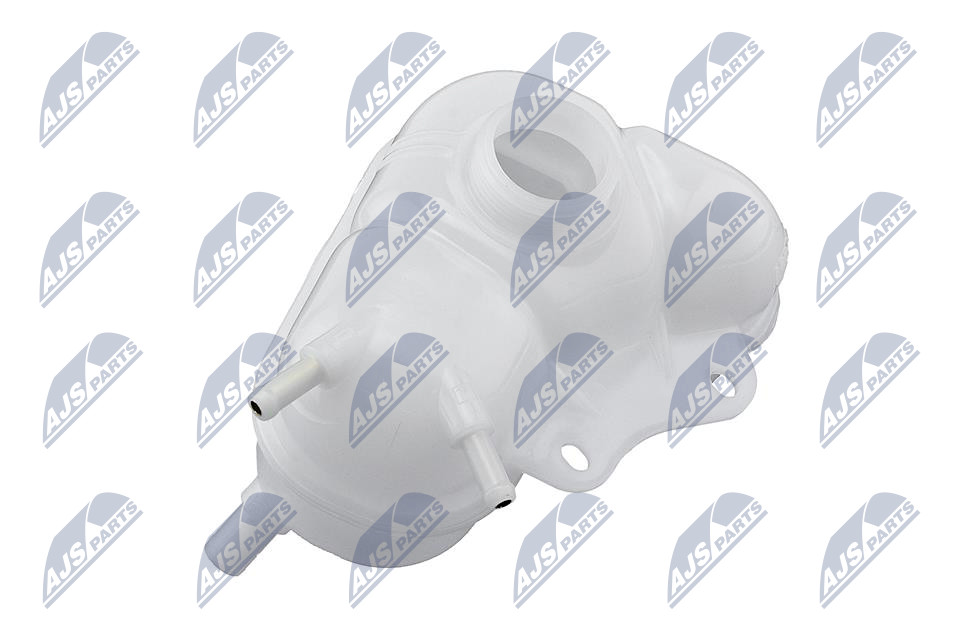 CZW-DW-006