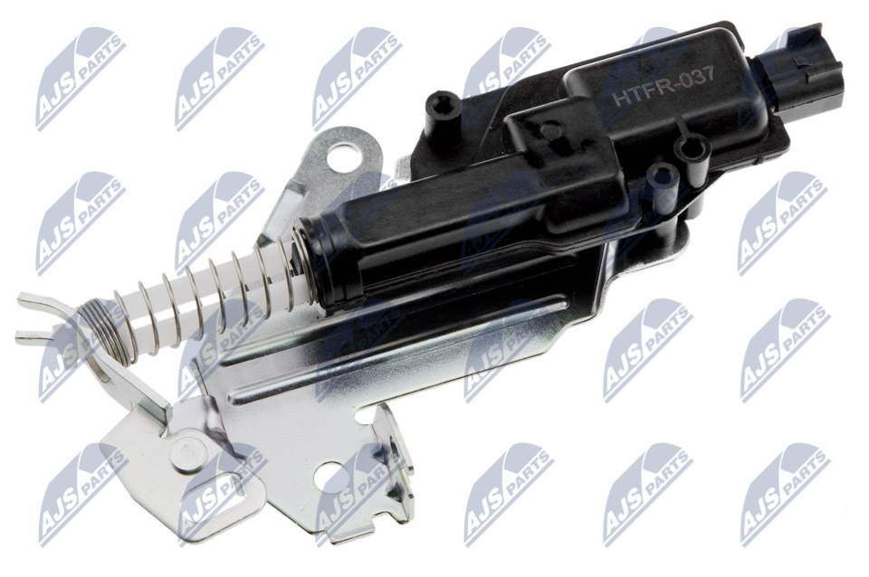 EZC-FR-037