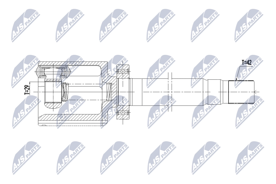 NPW-ME-173