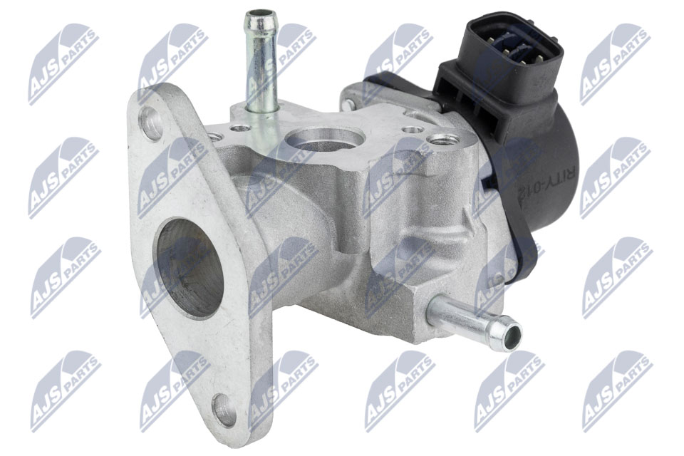 EGR-TY-012