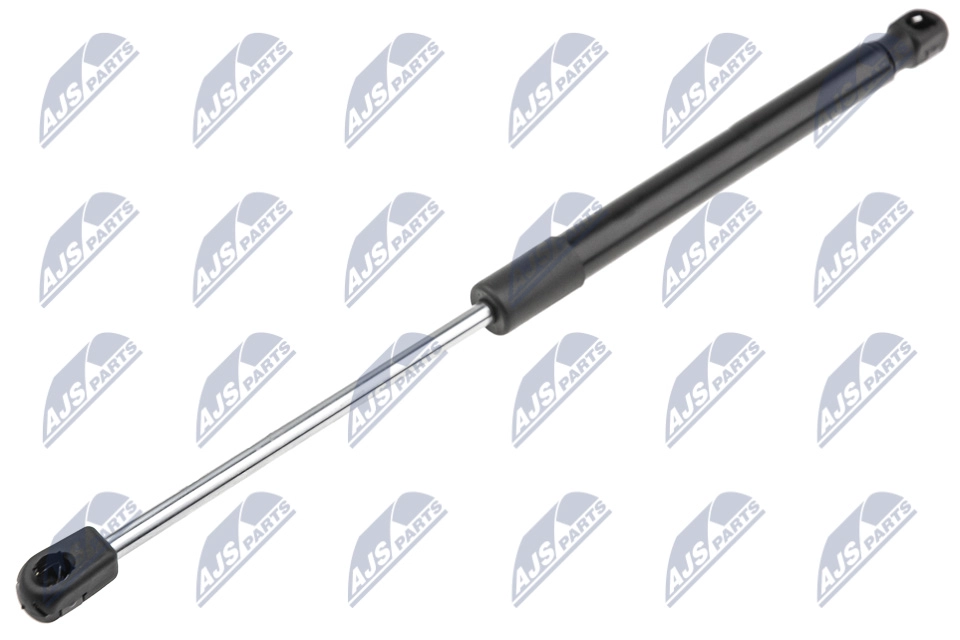 AE-SK-023