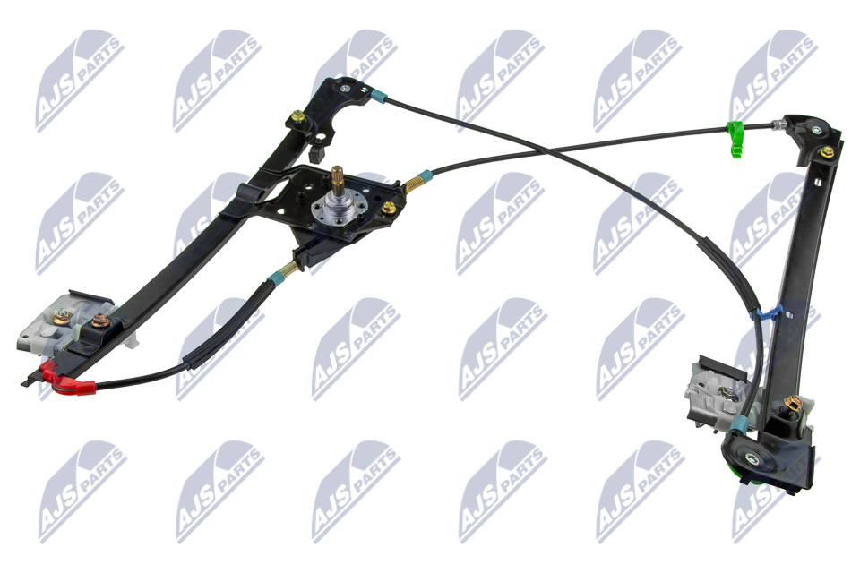 EPS-VW-091